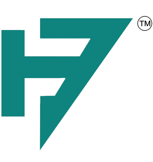 f7 o2 supplies pvt ltd logo